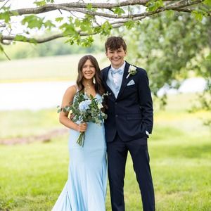 Meet your Posher, Katelyn